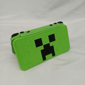 NEWニンテンドー2DSLL JAN-S-MBDG NINTENDO