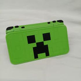 NEWニンテンドー2DSLL JAN-S-MBDG NINTENDO