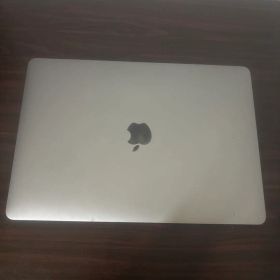 MacBook Pro 2017 13インチ 8GB/256GB 訳あり
