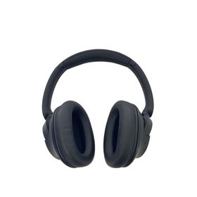 SONY◆ヘッドホン WH-CH720N//