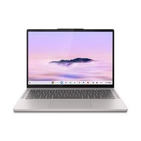 レノボ / Lenovo Chromebook Plus Gen 10 83MY000CJP [シーシェル]