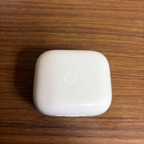 Anker Soundcore P30i ワイヤレスイヤホン