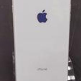 IPHONE8PLUS MQ9L2J/A APPLE/AU