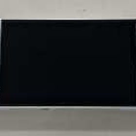 RC71L-Z1E512 RC71L-Z1E512 ASUS