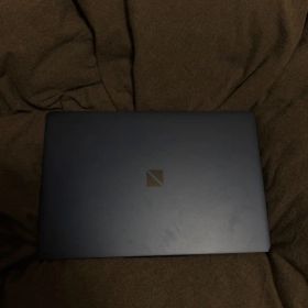NEC LAVIE N14 Slim Ryzen5 16GB SSD256GB