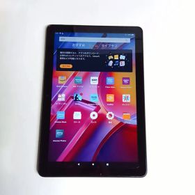Amazon Fire HD 10 最新 第13世代 32GB