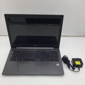 中古 NEC LAVIE NS700/M 4950002504 状態： C:並品