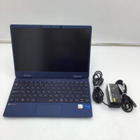 中古 NEC LAVIE N12 4950002490 状態： C:並品