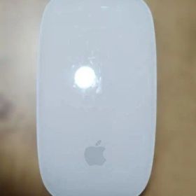 Apple Magic Mouse 2 A1657