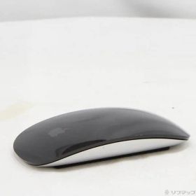 ソフマップ 〔中古品〕 Magic Mouse 2 A1657【258】