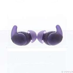 〔中古品〕 LinkBuds Fit WF-LS910N VZ〔中古品〕 LinkBuds Fit WF-LS910N VZ