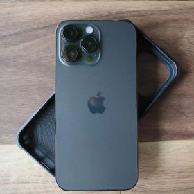 iPhone 14 Pro Max 1TB 新品 159,800円 中古 87,000円 | ネット最安値