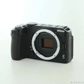 ソフマップ 〔中古品〕 Z 30 ボディ【305】