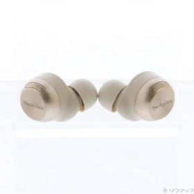 ソフマップ 〔中古品〕 EAH-AZ100-N シャンパンゴールド【198】