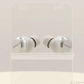 ソフマップ 〔中古品〕 EAH-AZ100-S シルバー【196】
