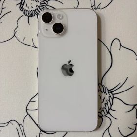 iPhone 14 新品 40,000円 | ネット最安値の価格比較 プライスランク