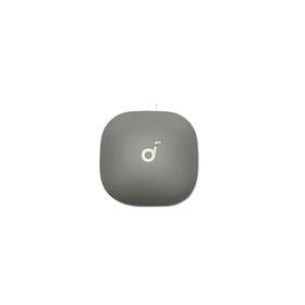 ANKER◆イヤホン Soundcore Liberty 4 Pro A3954N21//