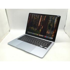 MacBook Air M4 15インチ 2025 新品 175,980円 中古 | ネット最安値の