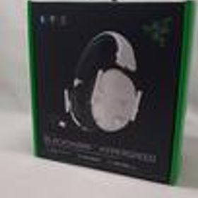 ヘッドセット BLACKSHARK V2 RAZER