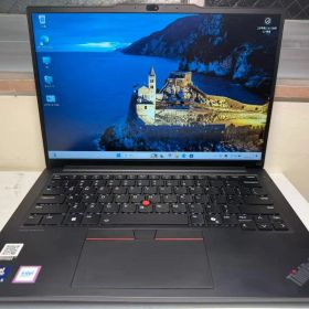 Lenovo ThinkPad E14 G6 U5 125U 16G 512G