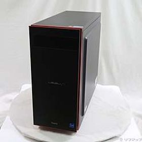 〔中古品〕 Level Infinity ILeDXS-R059-A117_-RBSXB ［Core-i5-9400F (2.9GHz)／8GB／SSD240GB／GeForce RTX 3080(10GB)／Windows11 Pro］〔中古品〕 Level Infinity ILeDXS-R059-A117_-RBSXB ［Core-i5-9400F (2.9GHz)／8GB／SSD240GB／GeForce RTX 3080(10GB)／Windows11 Pro］
