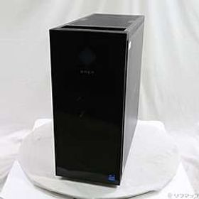 〔中古品〕 OMEN by HP 40L 58Y95PA#ABJ ［Core-i7-12700K (3.6GHz)／32GB／SSD1TB／GeForce RTX 3080(10GB)／Windows11 Pro］〔中古品〕 OMEN by HP 40L 58Y95PA#ABJ ［Core-i7-12700K (3.6GHz)／32GB／SSD1TB／GeForce RTX 3080(10GB)／Windows11 Pro］