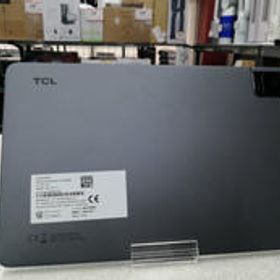 タブレット TAB10GEN2 8496G TCL