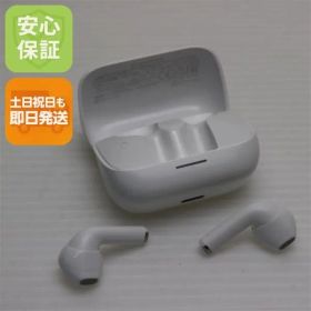 美品 Anker Soundcore K20i ホワイト ワイヤレスイヤホン ANKER 即日発送 土日祝発送OK