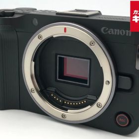 【中古】 【新品同様】 キヤノン EOS R50 V ボディ | canon キャノン カメラ デジカメ ミラーレス一眼