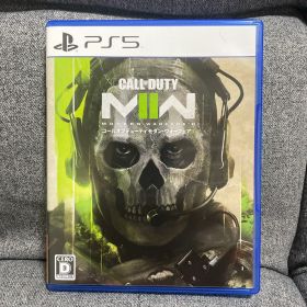 Call of Duty: Modern Warfare II (コール オブ…