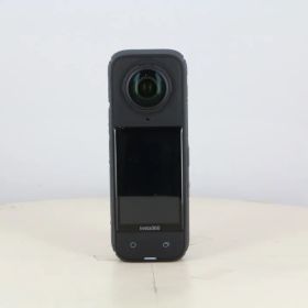 【中古】insta360 X4