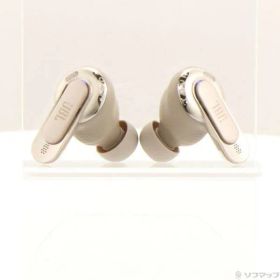 ソフマップ 〔中古品〕 TOUR PRO3 ラテ【251】