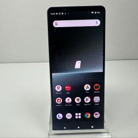 【美品】Xperia 1 V ブラック 12GB 256GB 限界値下げ Xperia 1 V 新品 142,800円 中古 42,500円 | ネット最安値の価格比較