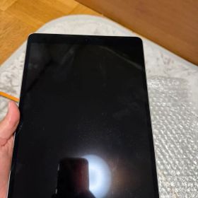 Apple iPad 本体 iPadPro10.5インチ