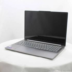 ソフマップ 〔中古品〕 IdeaPad Slim 5i Gen 10 83ND0002JP ルナグレー【198】
