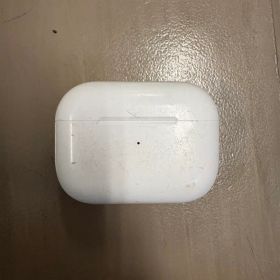 Apple AirPods Pro
