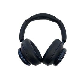 ANKER◆ヘッドホン Soundcore Space Q45 A3040011 [ブラック]//