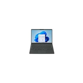 【新品/取寄品】NEC LAVIE NEXTREME X1375/KAB PC-X1375KAB フロストブラック 13.3インチ Core Ultr