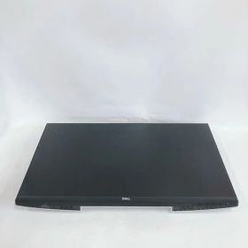 DELL S2722QC ディスプレイ モニター 本体
