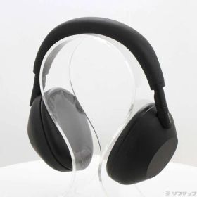 ソフマップ 〔中古品〕 WH-1000XM6 (B) ブラック【305】