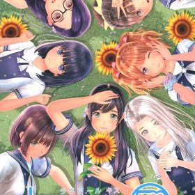 【中古】ニンテンドースイッチソフト LoveR Kiss Endless Memories [限定版]