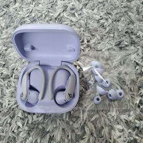 Beats Powerbeats Pro 2 パープル