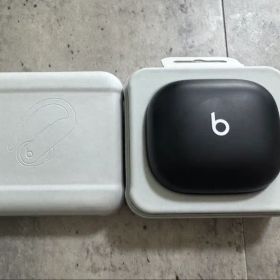 Powerbeats Pro 2