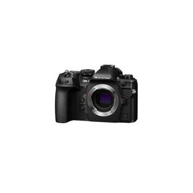 OMデジタルソリューションズ OM SYSTEM OM-1 Mark II ボディ JAN末番056056 OM SYSTEM主催 OM SYSTEM 夏のキャッシュバックキャンペーン 2026/9/13まで
