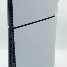 中古 PlayStation 5 デジタル・エディション(CFI-2000B01) SONY ソニー プレイステーション5 PS5 高性能 ゲーム機 ハイスペック