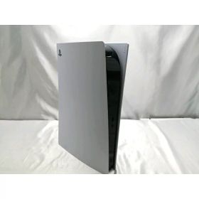 【中古】SONY Playstation5 デジタル・エディション CFI-1200B01【ECセンター】保証期間1ヶ月【ランクB】