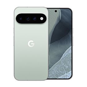 Google Pixel 11 Pro XL 512GB Fog GA12071CASF SIMフリー