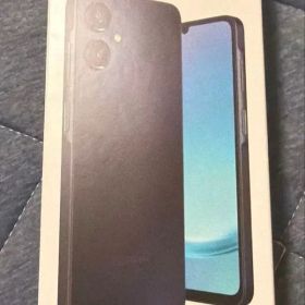 Samsung Galaxy A25 5G 本体