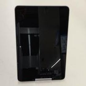 タブレット REDMI PAD 2 9.7 XIAOMI