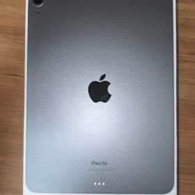 Apple iPad Air 第5世代